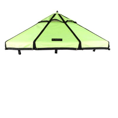 PET GAZEBO – Designer Market Canopy-Two Colors on Sale